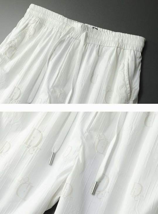 Dior Short Pants _SKUDiorM-4XL12yx2517090